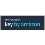 WorksWithKeybyAmazon_1200x1200.png