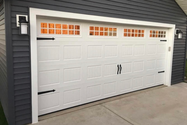 garage-door-8-1-768x512