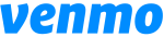 Venmo-Logo-removebg-preview.png