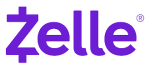 download-removebg-preview.png